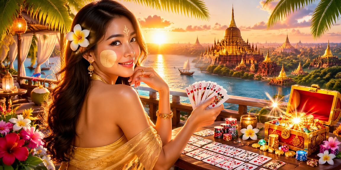 bet777