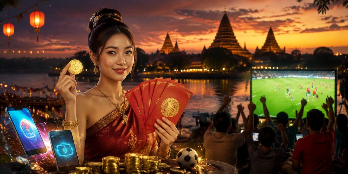 bet777