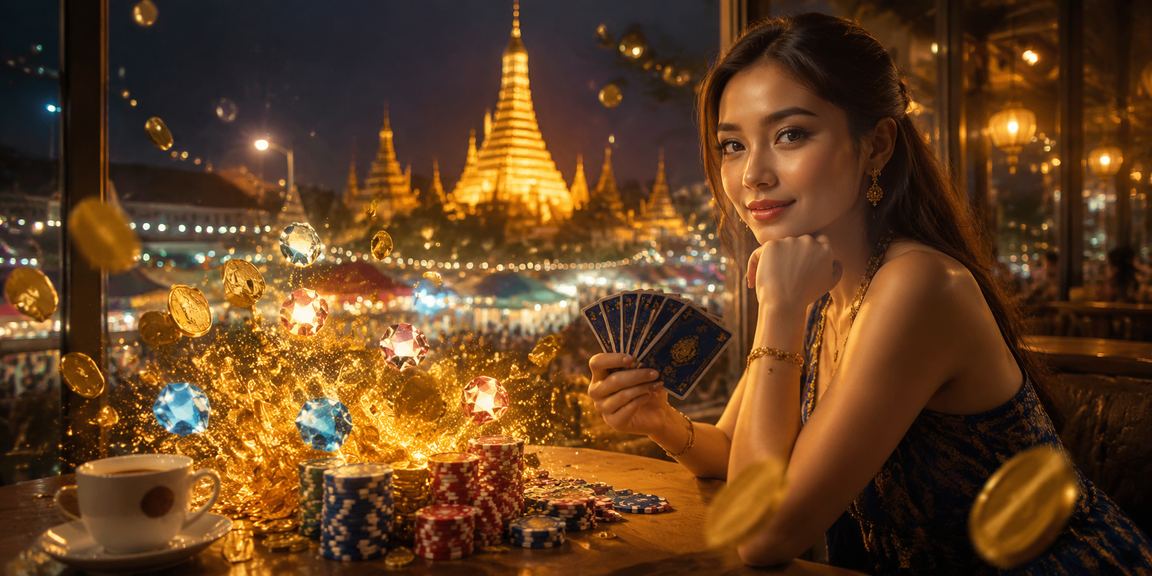 bet777