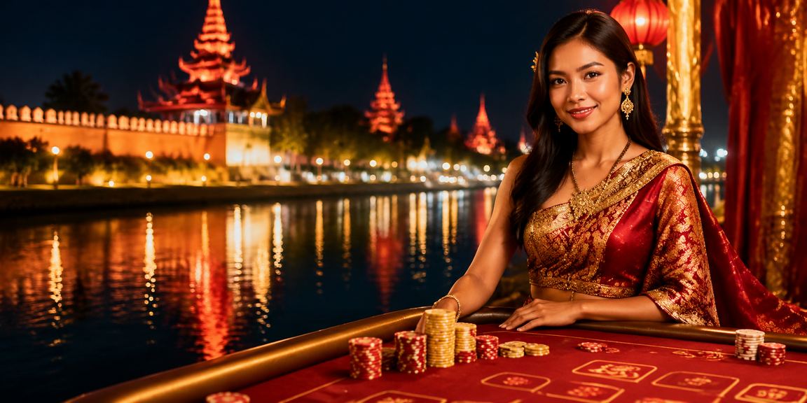bet777