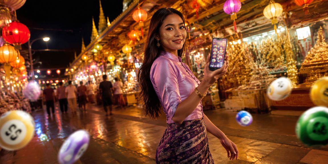 bet777