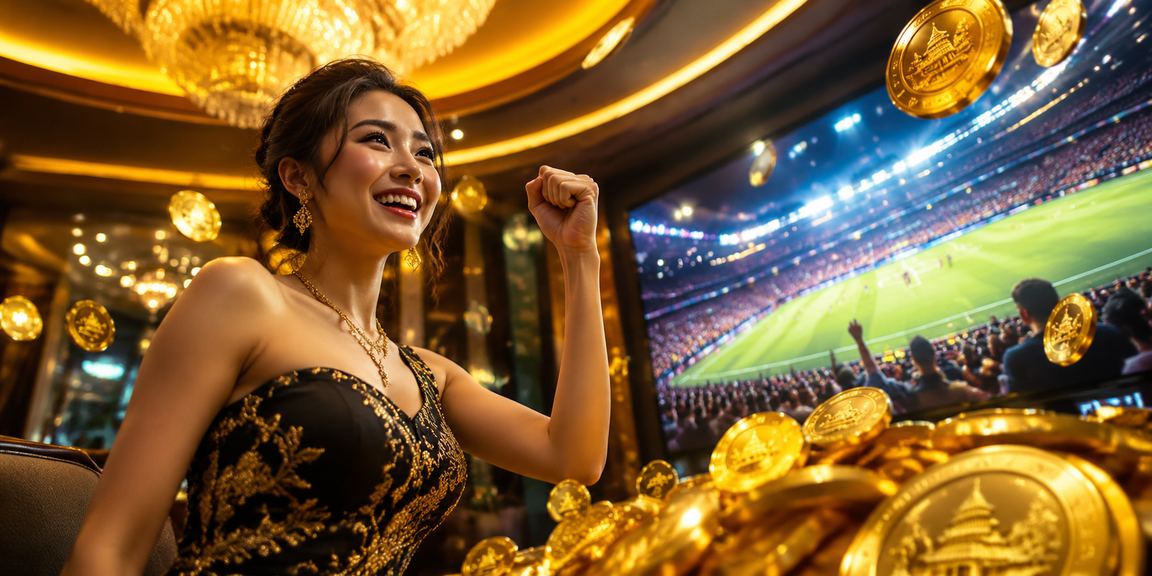 bet777