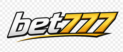 Bet777